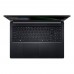 Notebook Acer Aspire 3 A315-34-C2BV, Intel Celeron, 4 GB RAM, 128 GB SSD, Tela 15.6" WINDOWS 11